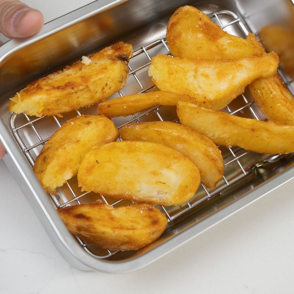 tw-11134207-820l5-mm8bvrs20iki55