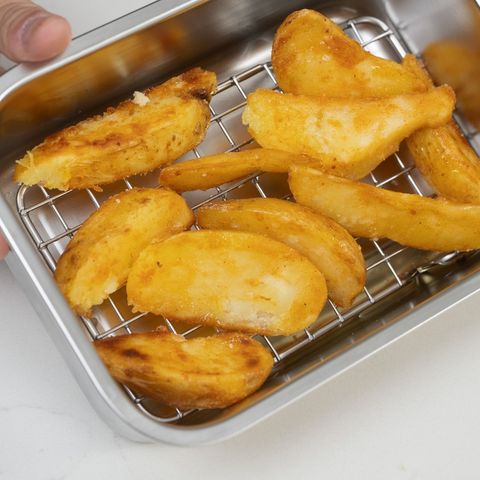 tw-11134207-820l5-mm8bvrs20iki55