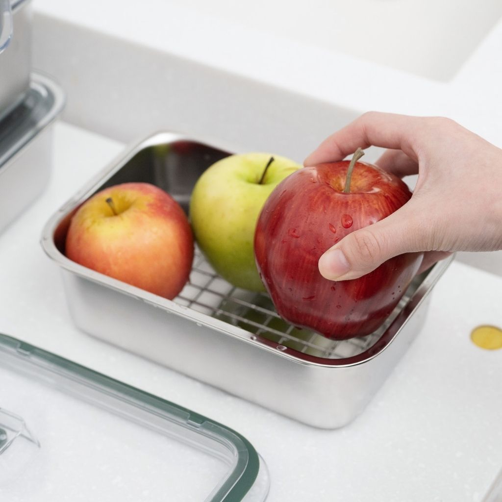 tw-11134207-820ld-mm8bvrrtz5l4c7