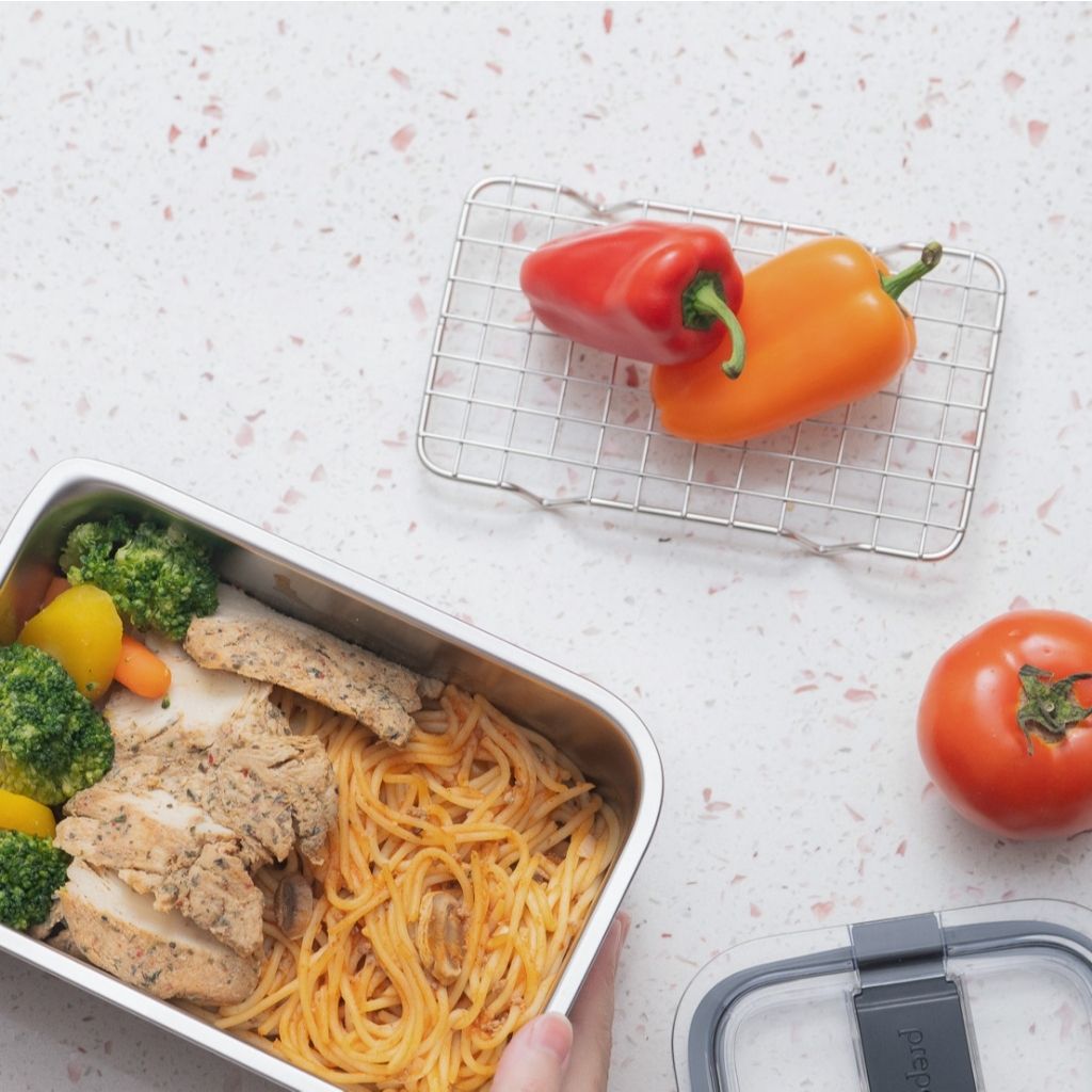 tw-11134207-820l6-mm8bvrrydvr935