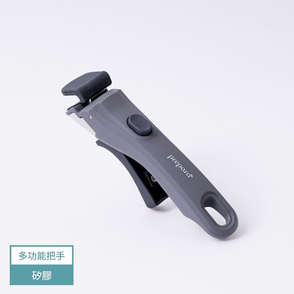 tw-11134207-820le-mm8c2ae6mnt468