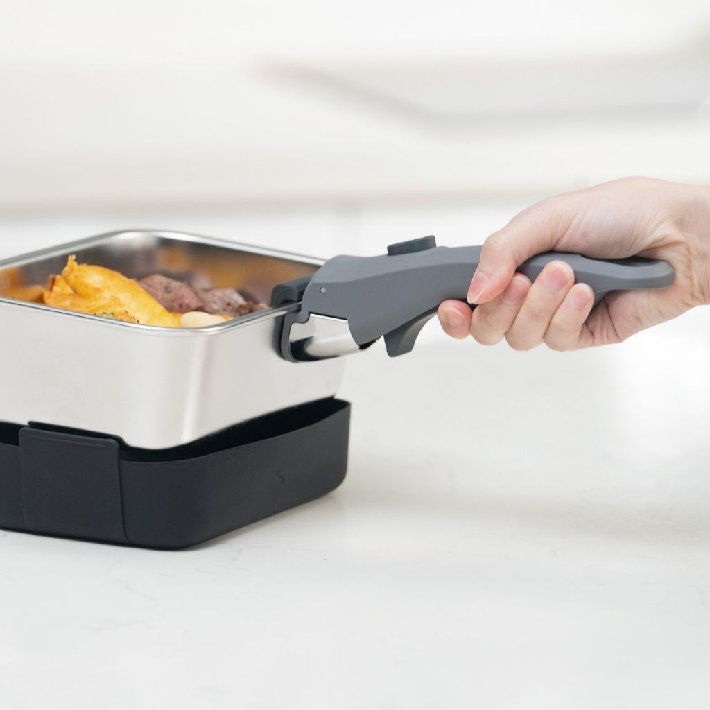 tw-11134207-820lb-mm8c12c9h8uda1