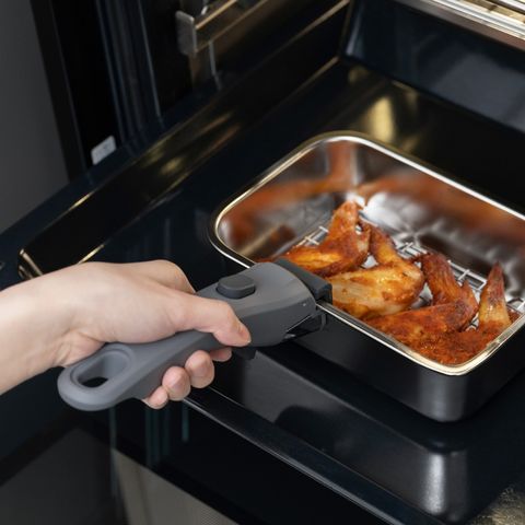 tw-11134207-820l5-mm8c12cakkr38c