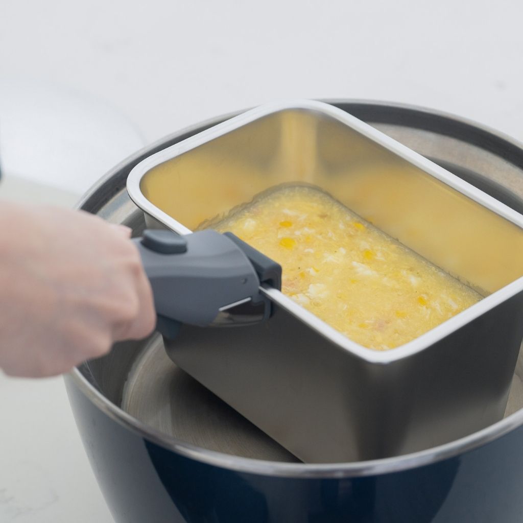 tw-11134207-820l8-mm8c12c9fu9x5b