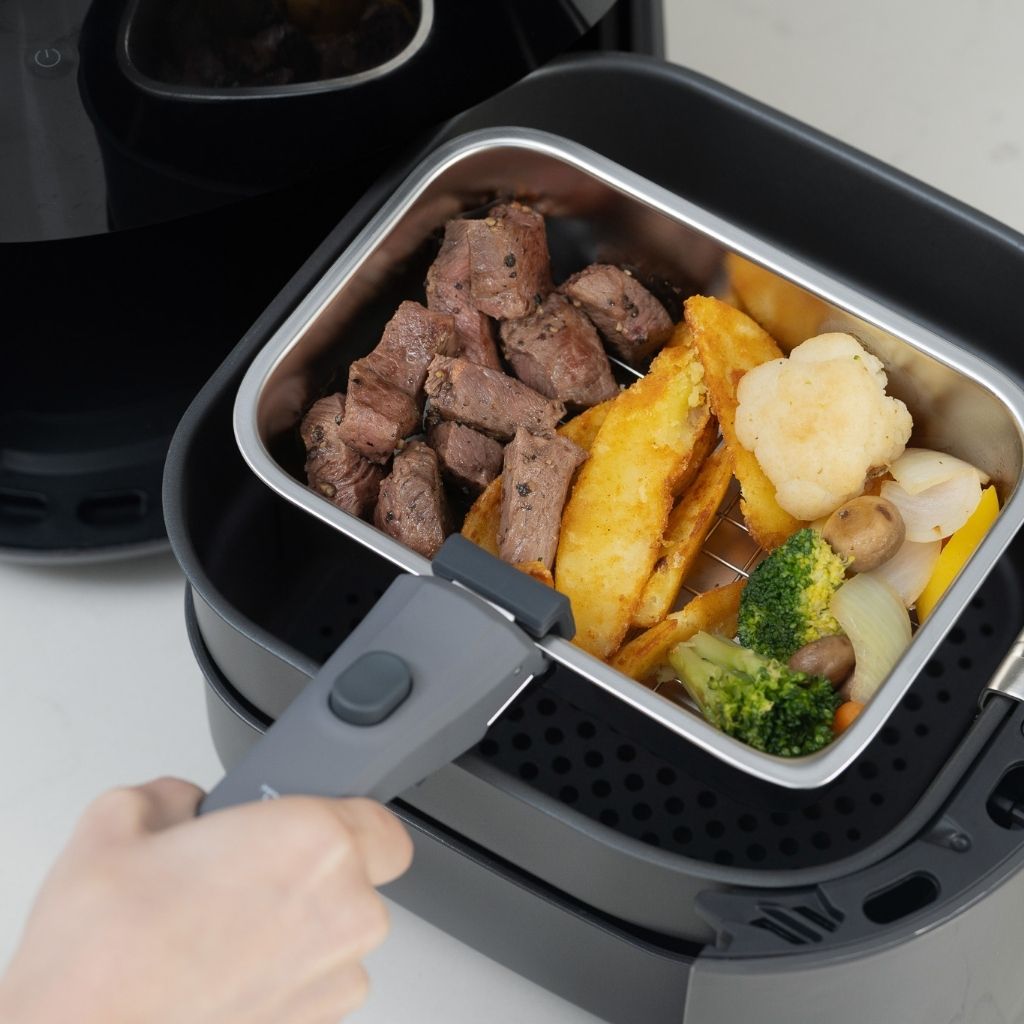 tw-11134207-820l6-mm8c12c40lc80c