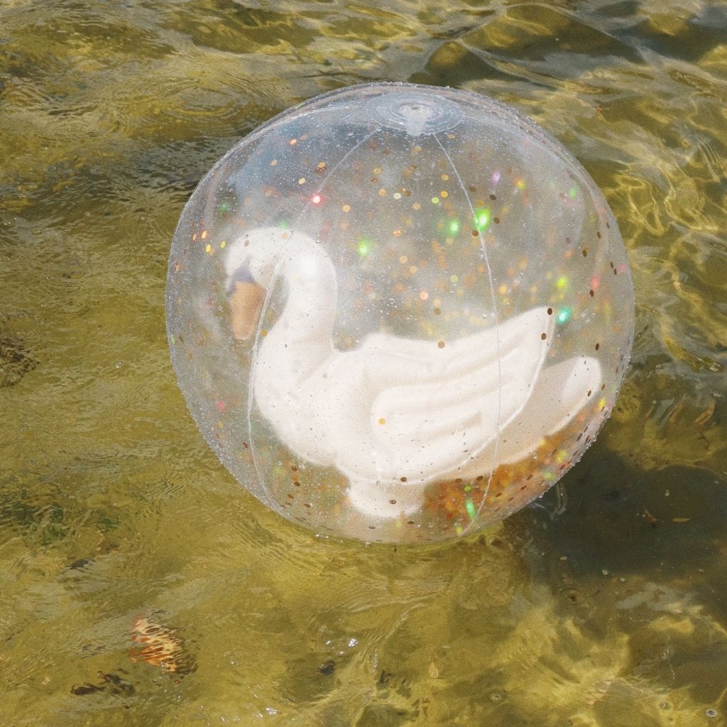 tw-11134207-820lf-mmbk75askykvcd