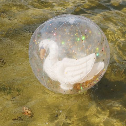 tw-11134207-820lf-mmbk75askykvcd