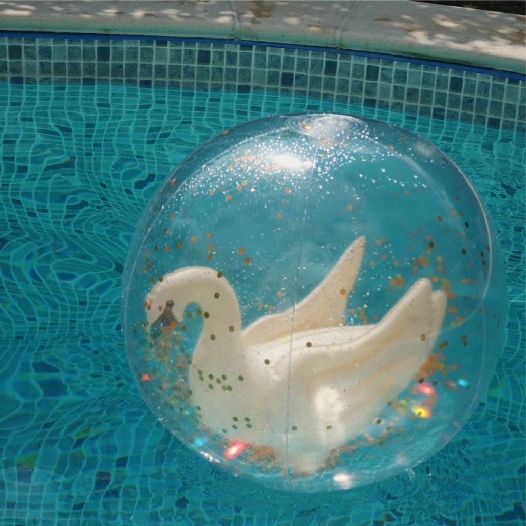 tw-11134207-820lf-mmbk75azeryccd