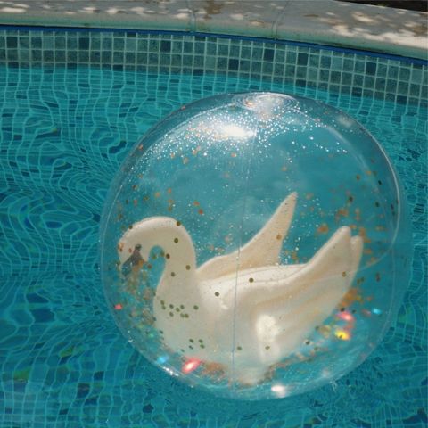 tw-11134207-820lf-mmbk75azeryccd