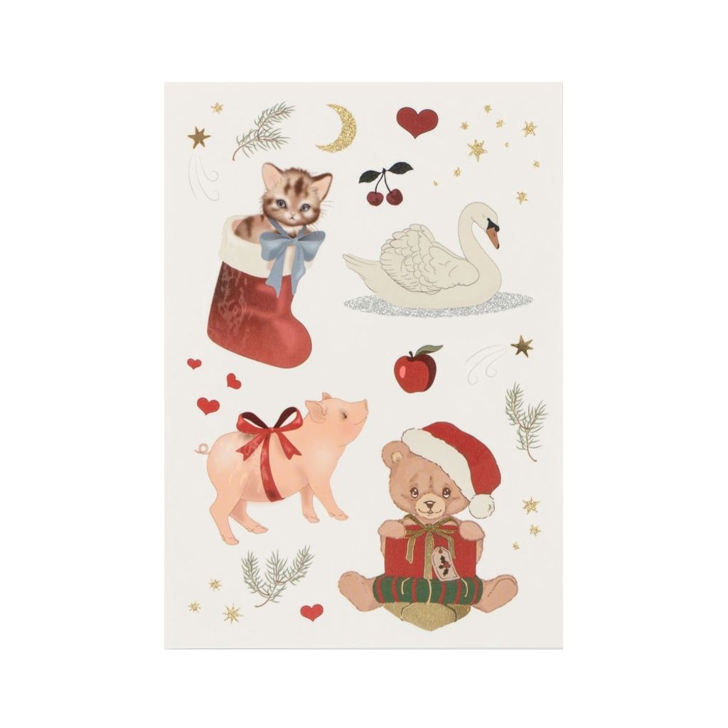 tw-11134207-820l6-mmb8fcynczyc21