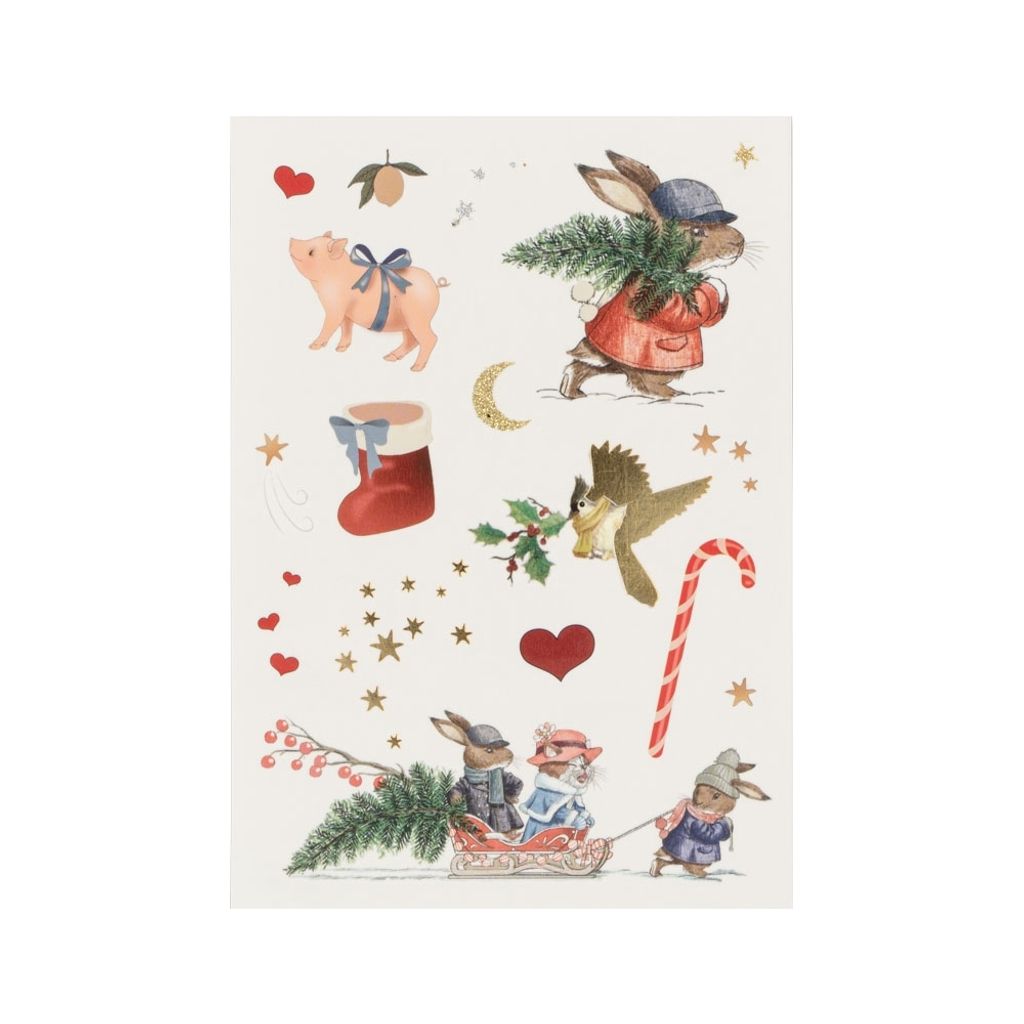 tw-11134207-820l7-mmb8fczhd6o436