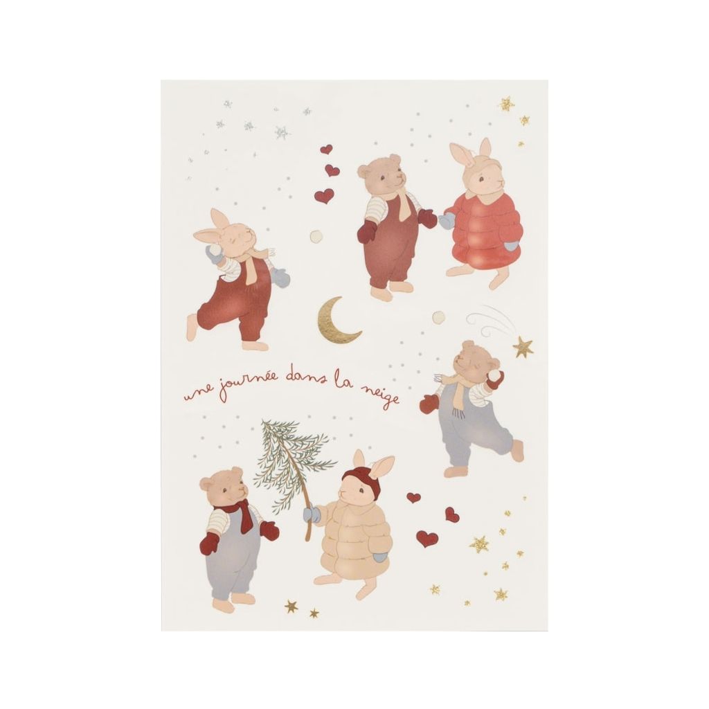 tw-11134207-820lc-mmb8fcz6ha856e