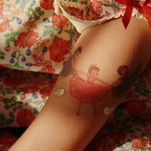 tw-11134207-820lf-mmb8f4oqy3gh5c