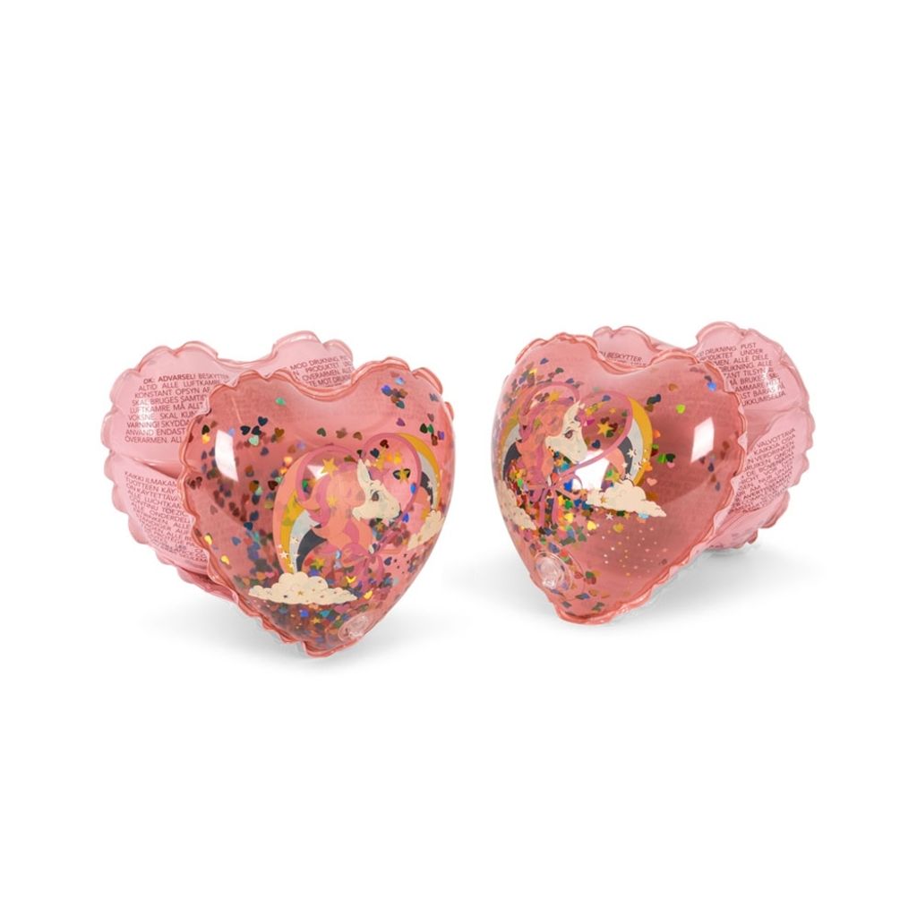 tw-11134207-7ra0l-mcg1ahprpwm3fa