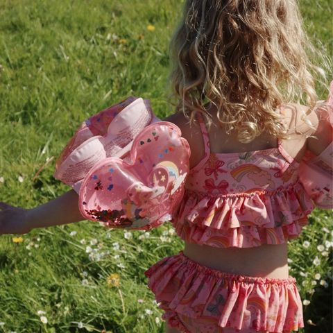 tw-11134207-820lf-mmbjjzjpea6b54