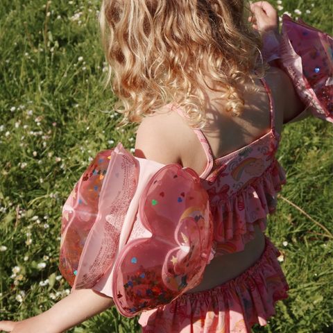 tw-11134207-820l4-mmbjjzjlvv2c3f