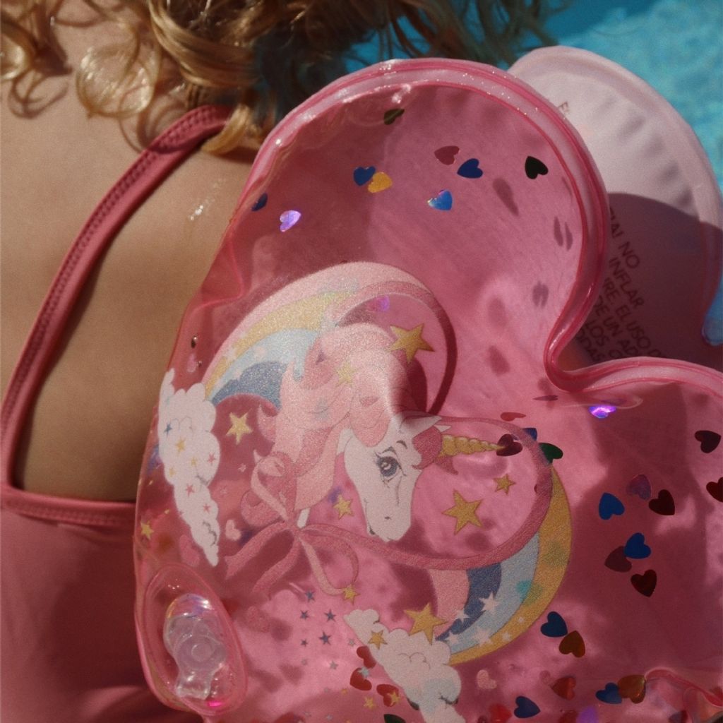 tw-11134207-820l6-mmbjjzjn90xu0c