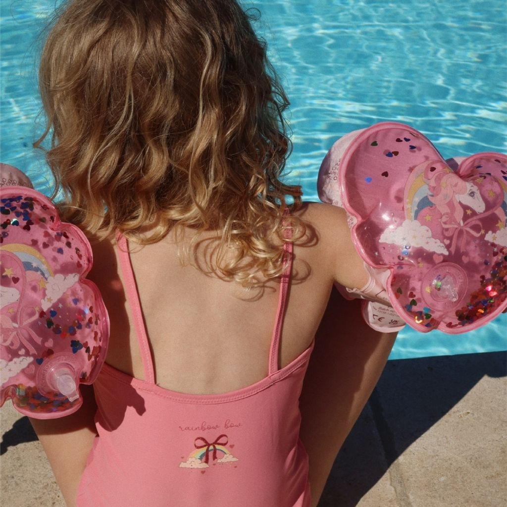 tw-11134207-820lc-mmbjjzjj5jb437