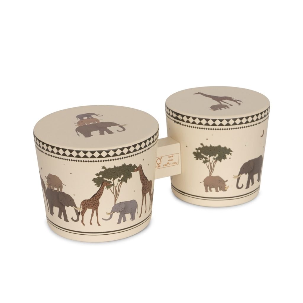 tw-11134207-820lf-mmbia6wqwqgwbd