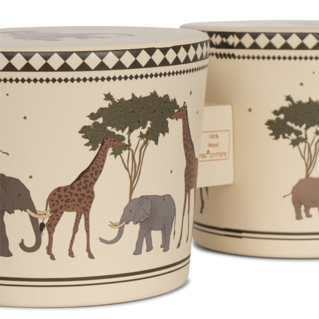 tw-11134207-820l4-mmbia6wog8pbf1