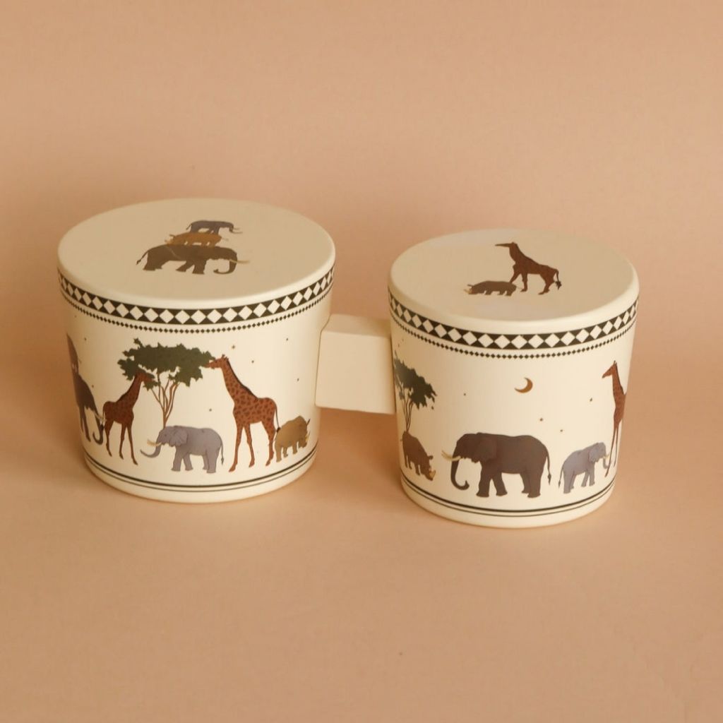 tw-11134207-820l8-mmbia6wbnifcb9