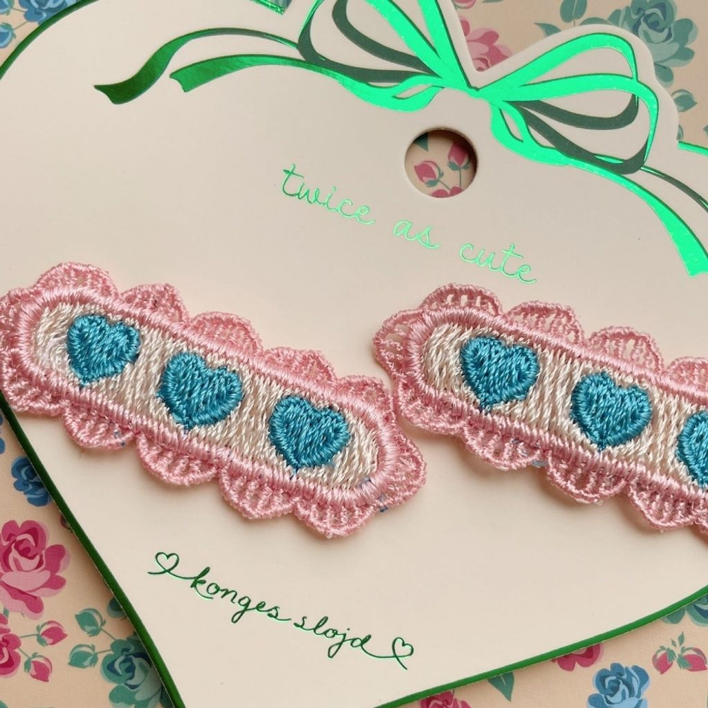 tw-11134207-820lc-mmb9uppdhy4h8b