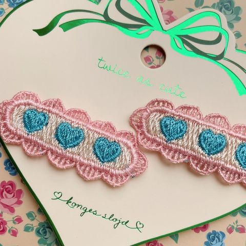 tw-11134207-820lc-mmb9uppdhy4h8b