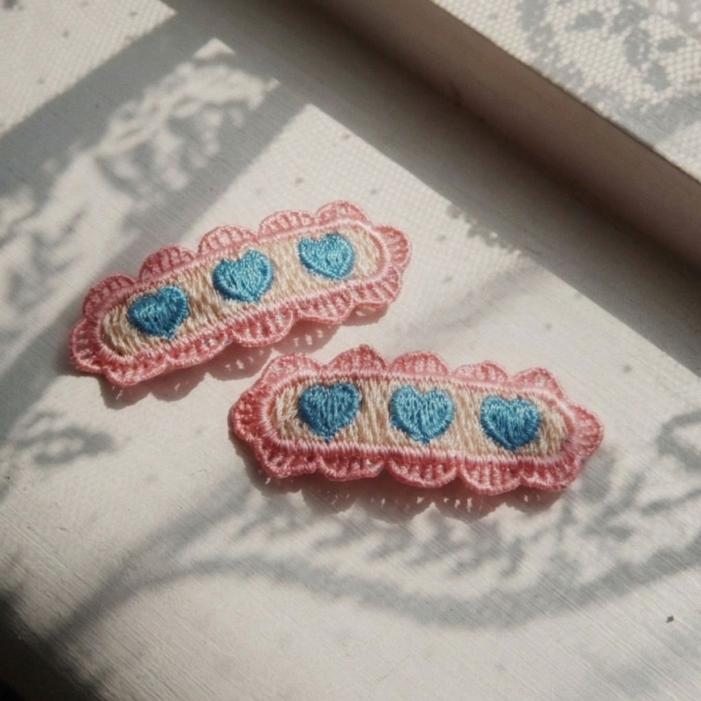 tw-11134207-820lg-mmbfh2wqgkxs9c