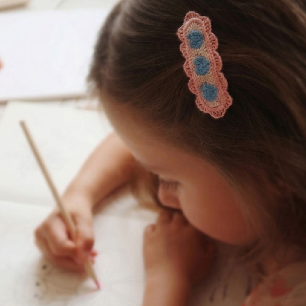 tw-11134207-820l9-mmbfh2wnhts43d