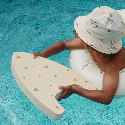 tw-11134207-820li-mmbjqyf0ozyn81