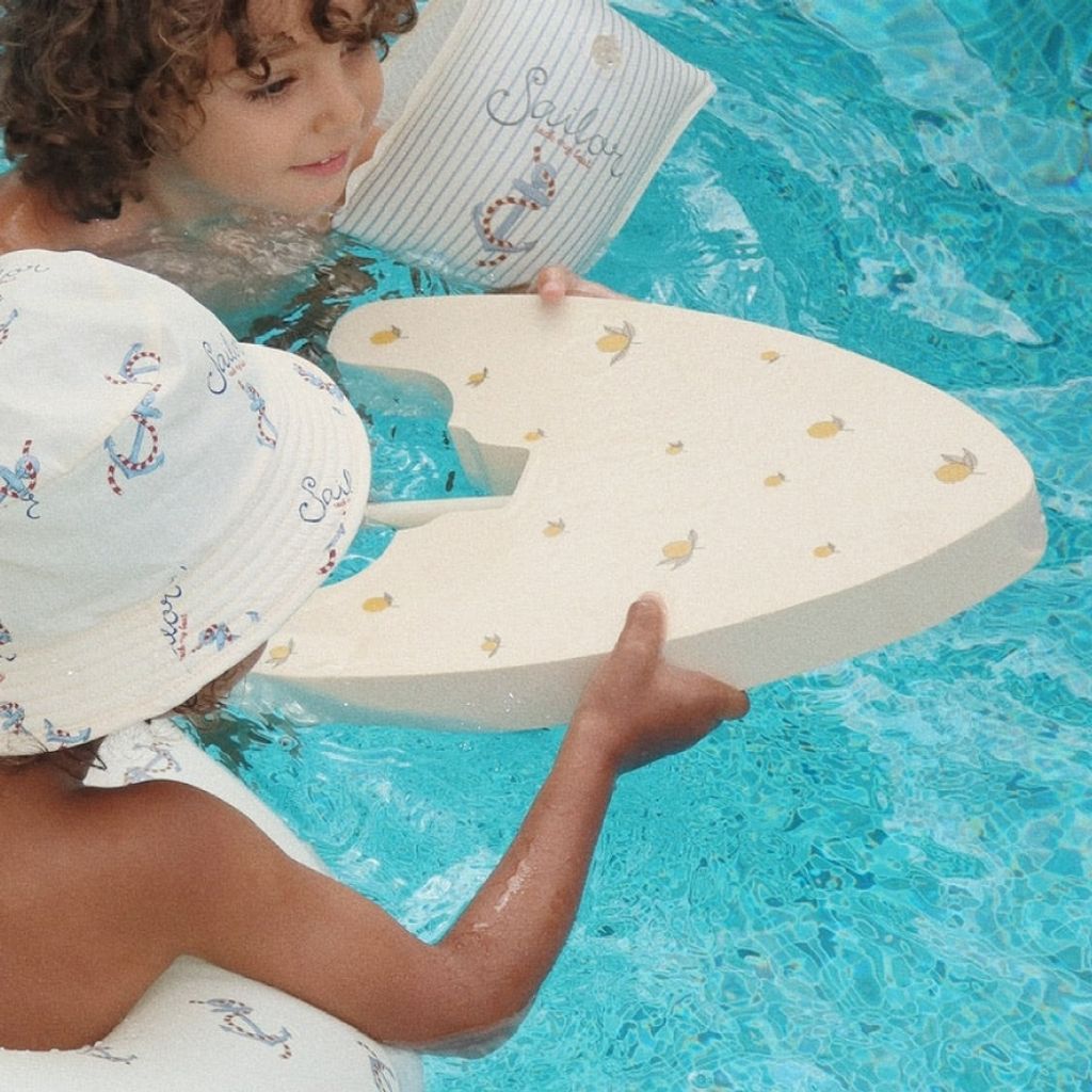 tw-11134207-820la-mmbjqyf74rnm5c