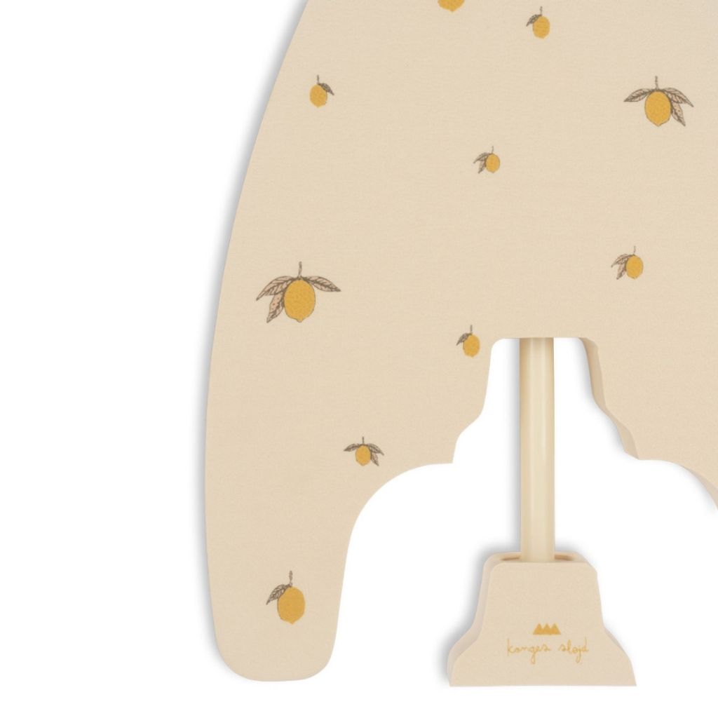 tw-11134207-820l9-mmbjqyf6z5dweb