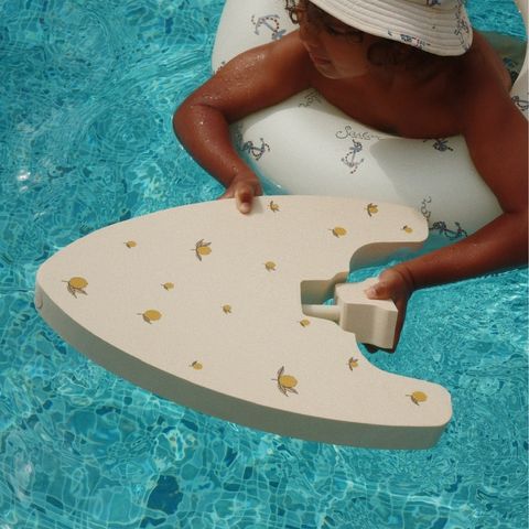 tw-11134207-820lc-mmbjqyf7668233