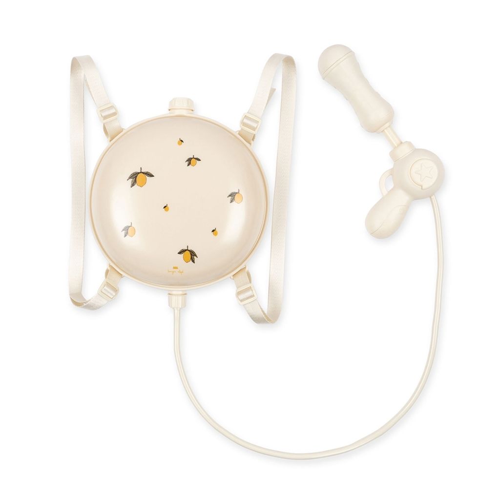 tw-11134207-7ra0s-mcg1g8q6s969eb