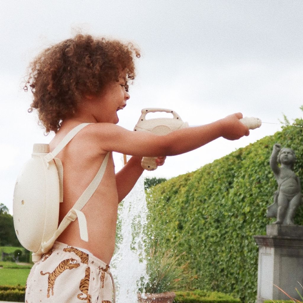 tw-11134207-820lb-mmbjuwidrugw23