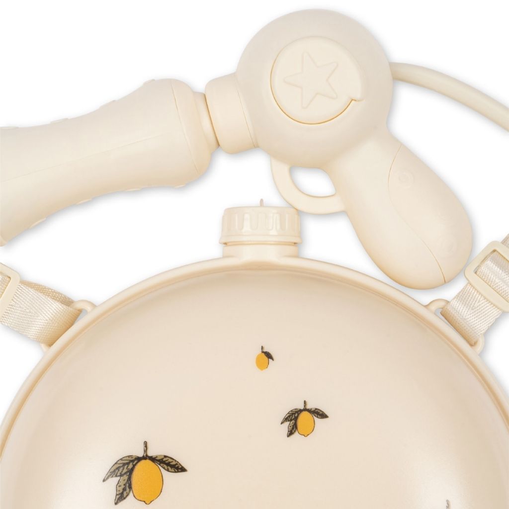 tw-11134207-820l6-mmbjuwid6ry943