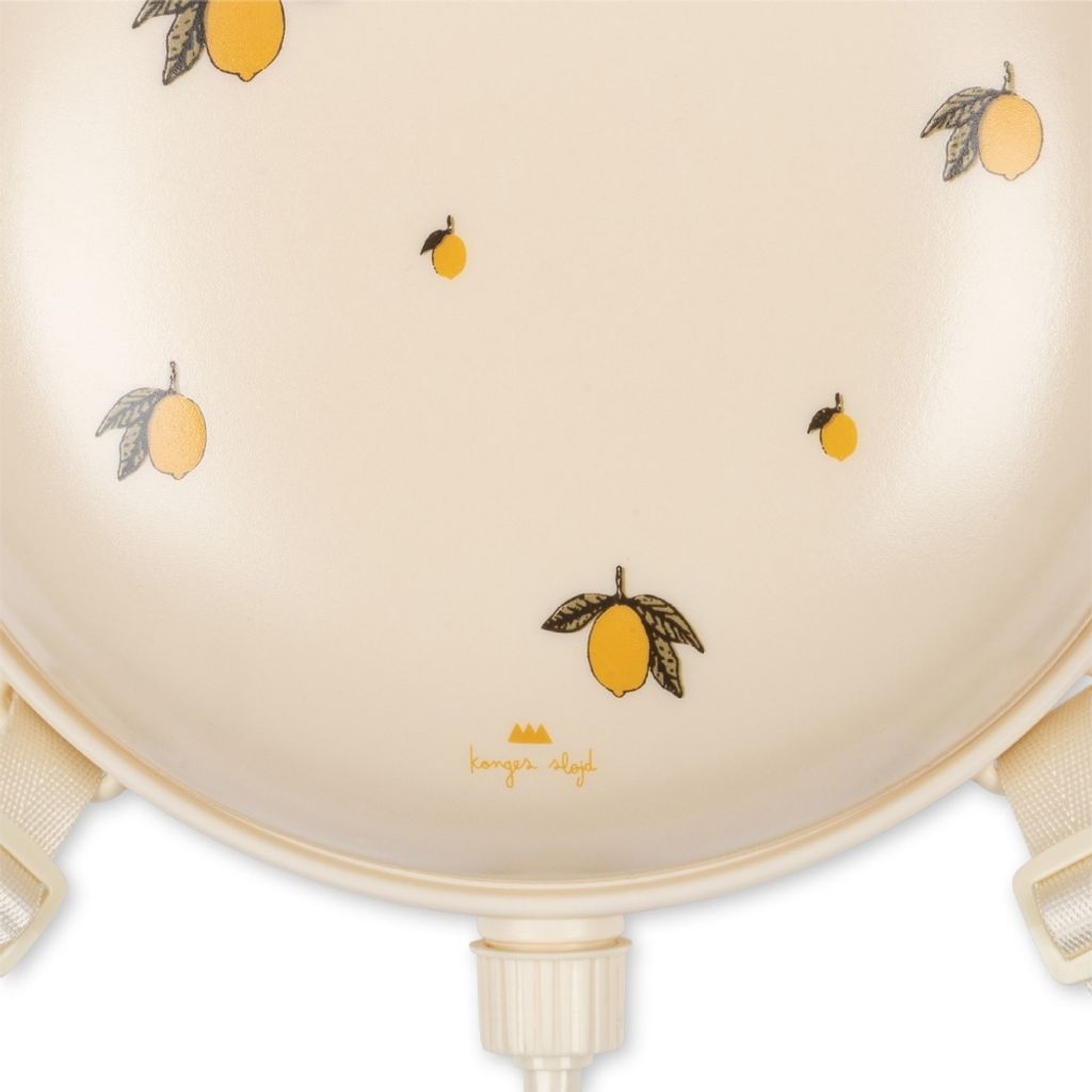 tw-11134207-820l8-mmbjuwie7apw87