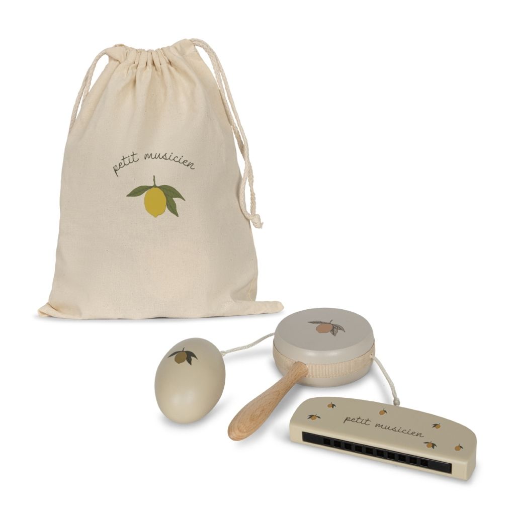 tw-11134207-820ld-mmbi3hu3quiq4d