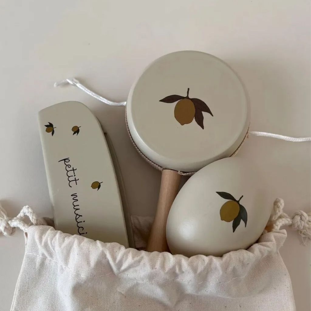 tw-11134207-820l4-mmbi5a3bmvi9b4