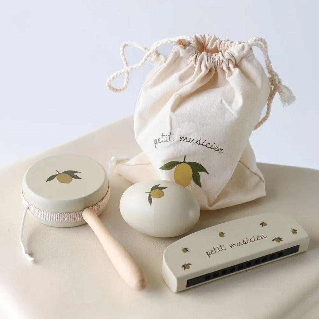 tw-11134207-820ld-mmbi5a35bbib34