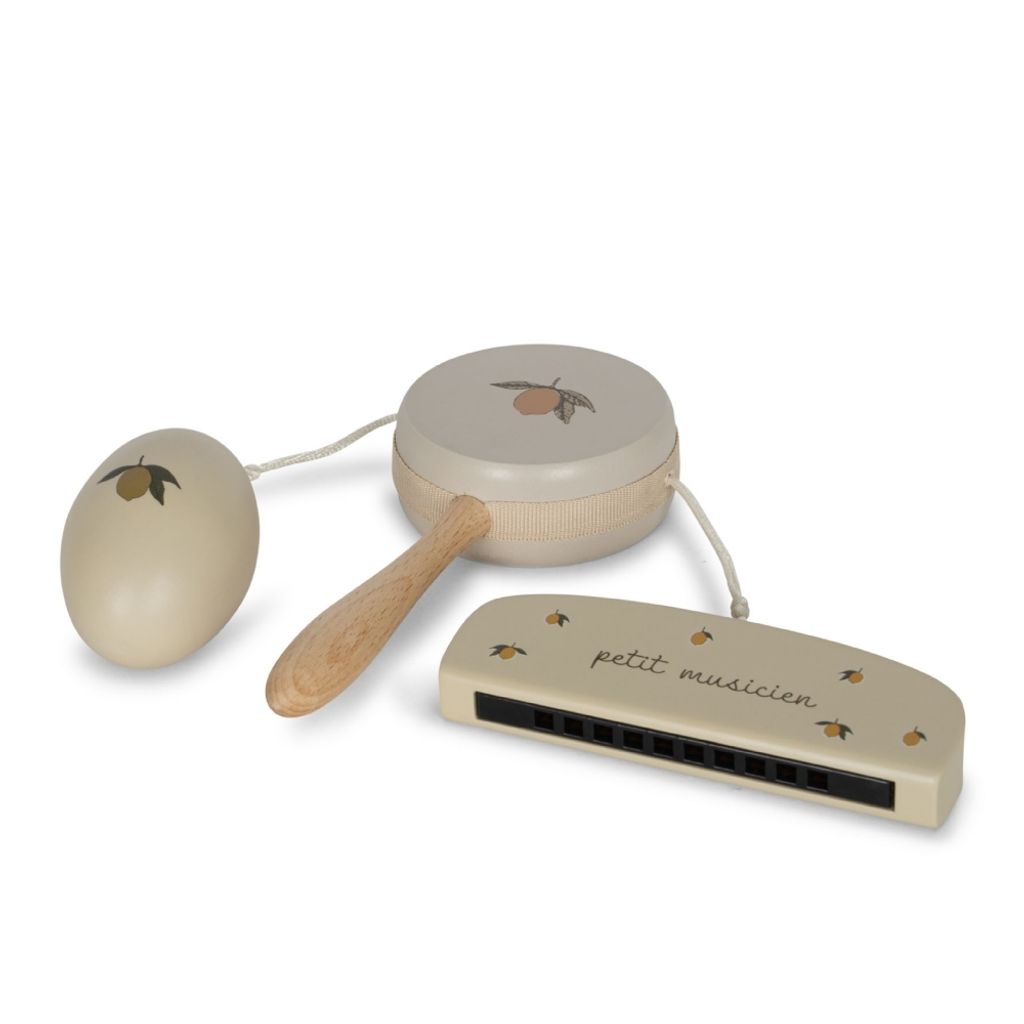 tw-11134207-820l7-mmbi5a36lo90aa