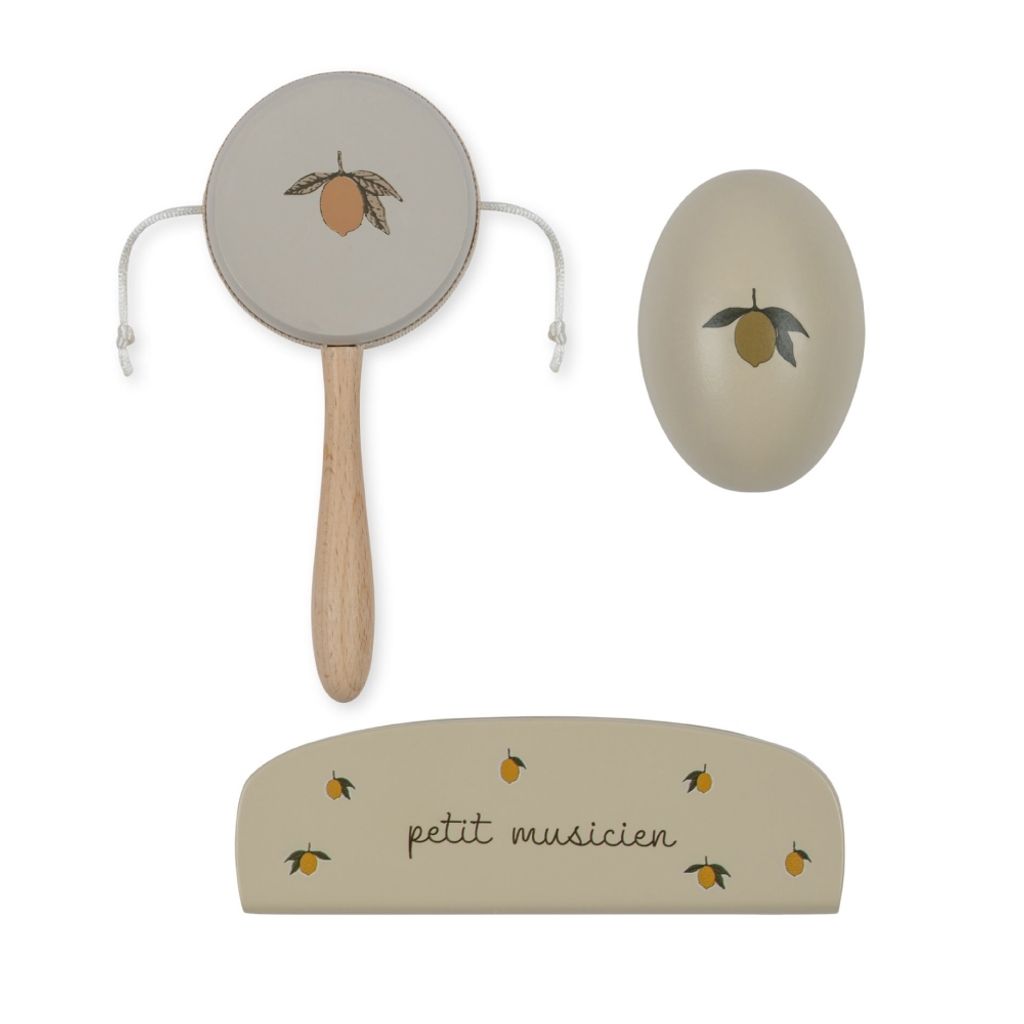 tw-11134207-820le-mmbi5a359wxvf7