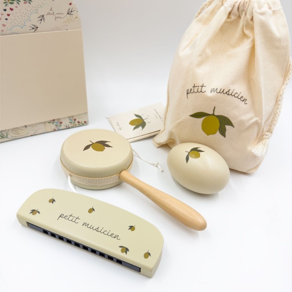 tw-11134207-820lg-mmbi5a394z5xce