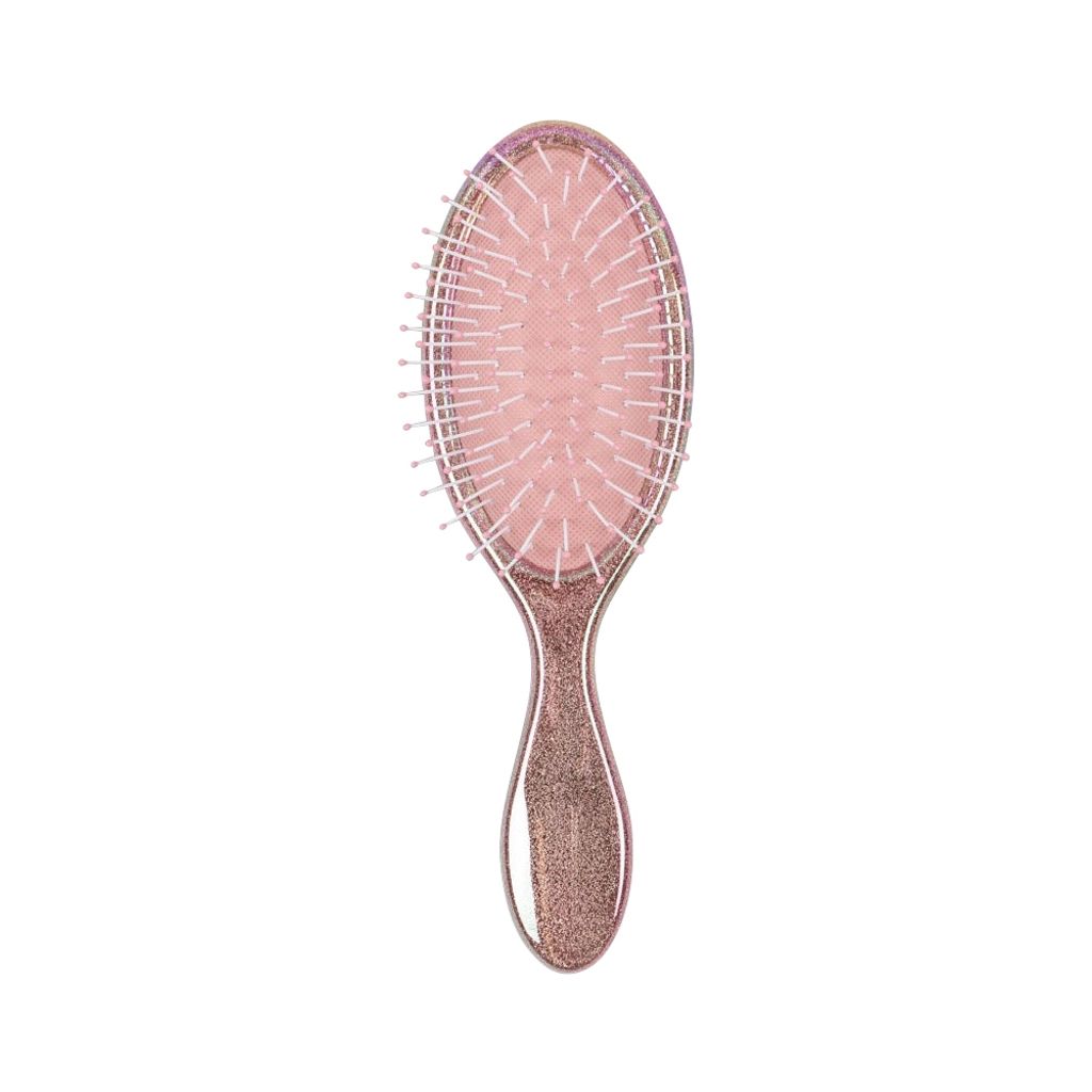 tw-11134207-820l8-mmbg3td193pf3e