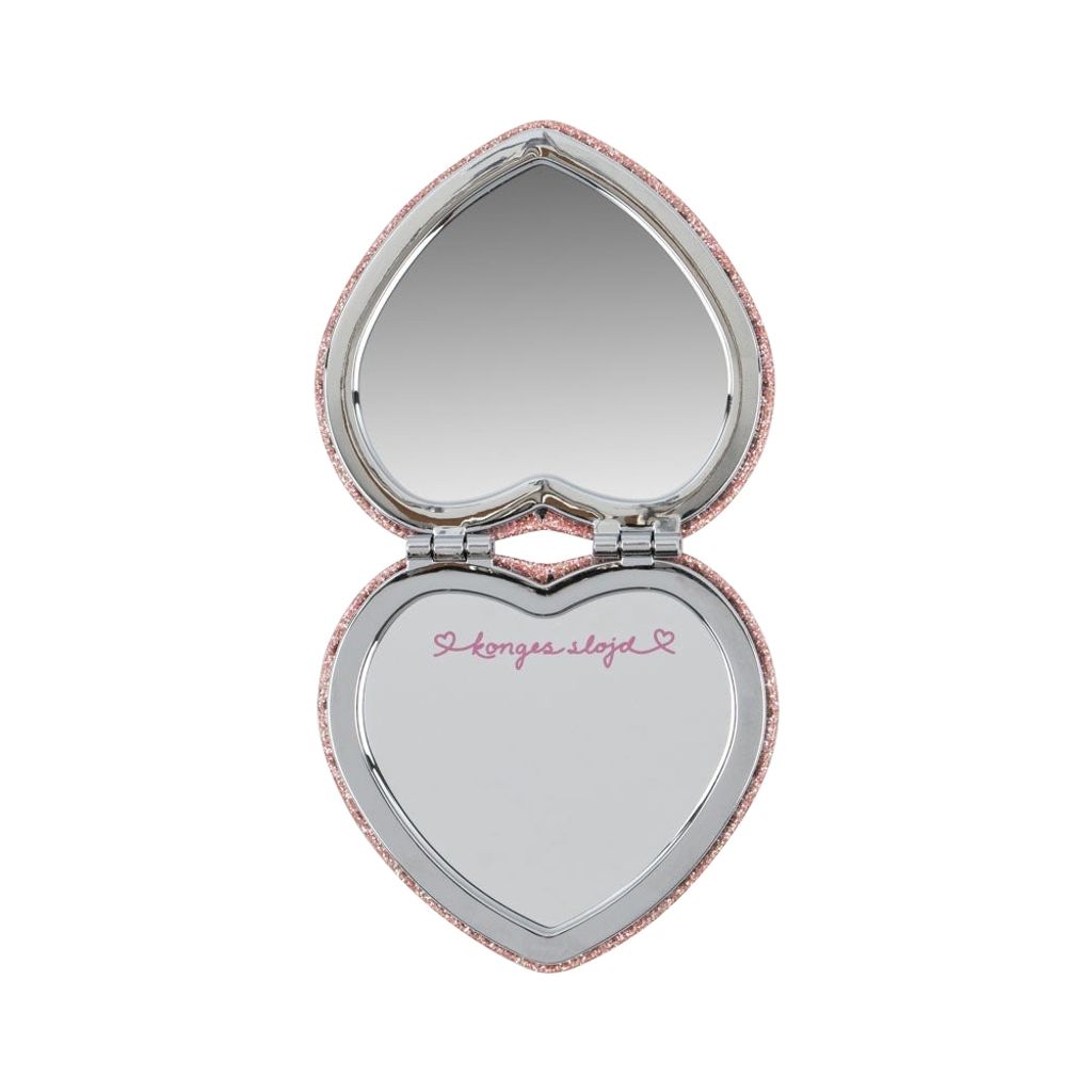 tw-11134207-820l8-mmbg3td2uozpa7