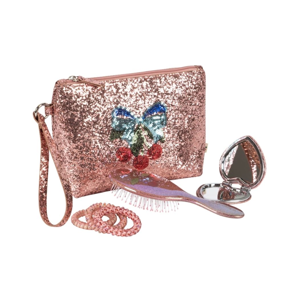 tw-11134207-820l6-mmbg3td5xnup19