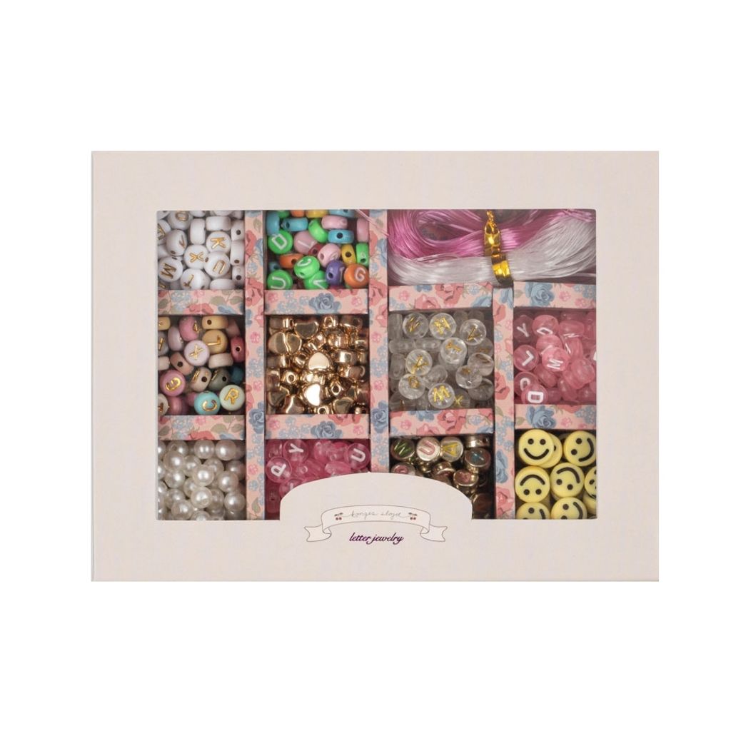 tw-11134207-820ld-mmbfsqepko3k7a