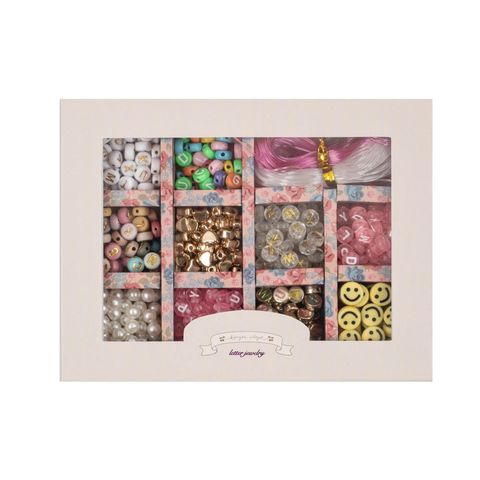 tw-11134207-820ld-mmbfsqepko3k7a