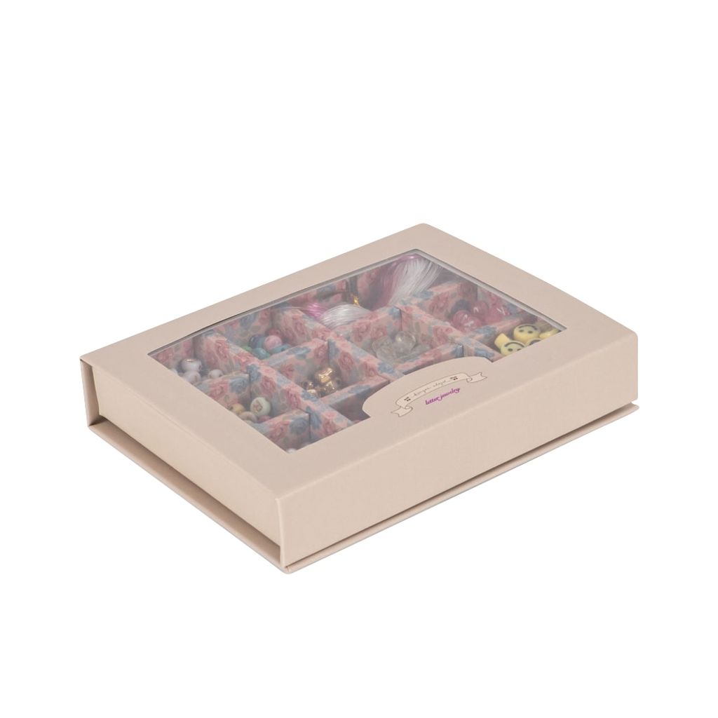 tw-11134207-820la-mmbfsqejg4xx1a