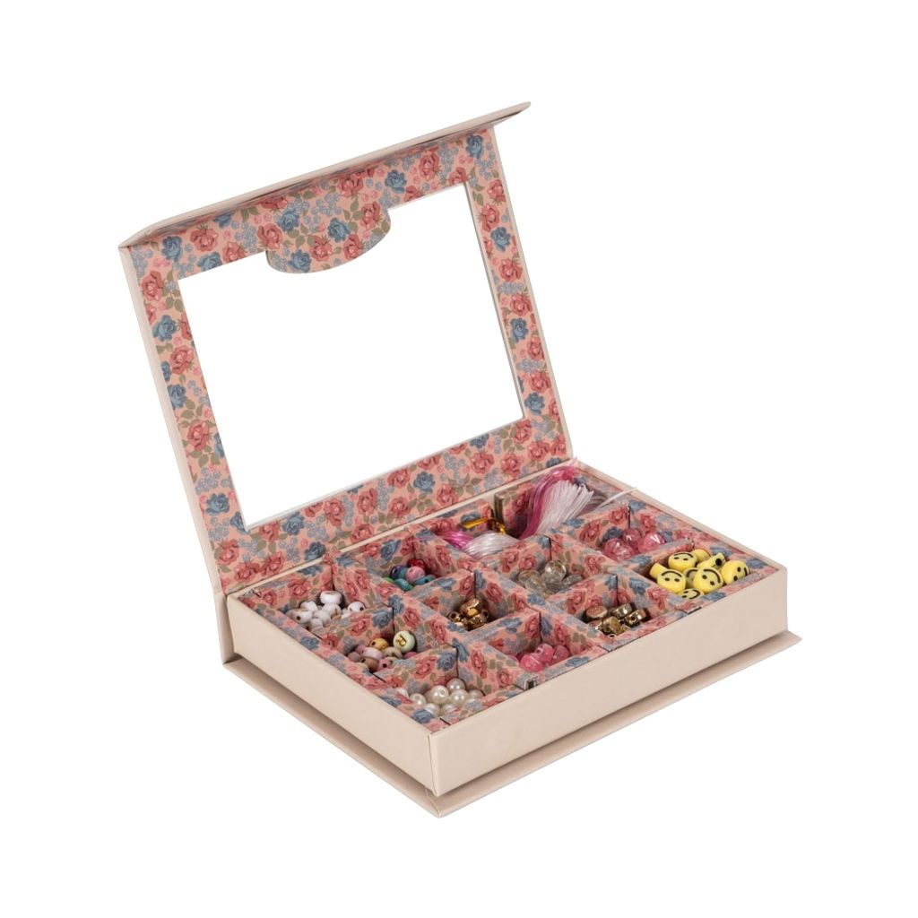 tw-11134207-820l4-mmbfsqd02x3c7d